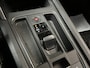 CUPRA Formentor 1.4 e-Hybrid VZ Performance / AUTOMAAT/ 245 PK/ NAVI/ FULL LINK/ CLIMA/ STUURVERWARMING/ PARK. SENSOREN + CAMERA/ KEYLESS/ 19" LMV