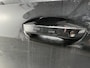 CUPRA Formentor 1.4 e-Hybrid VZ Performance / AUTOMAAT/ 245 PK/ NAVI/ FULL LINK/ CLIMA/ STUURVERWARMING/ PARK. SENSOREN + CAMERA/ KEYLESS/ 19" LMV