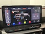 CUPRA Formentor 1.4 e-Hybrid VZ Performance / AUTOMAAT/ 245 PK/ NAVI/ FULL LINK/ CLIMA/ STUURVERWARMING/ PARK. SENSOREN + CAMERA/ KEYLESS/ 19" LMV