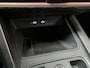 CUPRA Formentor 1.4 e-Hybrid VZ Performance / AUTOMAAT/ 245 PK/ NAVI/ FULL LINK/ CLIMA/ STUURVERWARMING/ PARK. SENSOREN + CAMERA/ KEYLESS/ 19" LMV