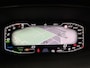 CUPRA Formentor 1.4 e-Hybrid VZ Performance / AUTOMAAT/ 245 PK/ NAVI/ FULL LINK/ CLIMA/ STUURVERWARMING/ PARK. SENSOREN + CAMERA/ KEYLESS/ 19" LMV