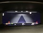 CUPRA Formentor 1.4 e-Hybrid VZ Performance / AUTOMAAT/ 245 PK/ NAVI/ FULL LINK/ CLIMA/ STUURVERWARMING/ PARK. SENSOREN + CAMERA/ KEYLESS/ 19" LMV