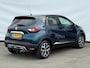 Renault Captur 1.3 TCe Intens Handgas + Handrem aanpassing | Navigatie | Clima | Cruise | Camera | LED | Automaat | Keyless