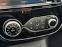 Renault Captur 1.3 TCe Intens Handgas + Handrem aanpassing | Navigatie | Clima | Cruise | Camera | LED | Automaat | Keyless