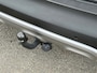 Renault Captur 1.3 TCe Intens Handgas + Handrem aanpassing | Navigatie | Clima | Cruise | Camera | LED | Automaat | Keyless