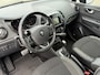 Renault Captur 1.3 TCe Intens Handgas + Handrem aanpassing | Navigatie | Clima | Cruise | Camera | LED | Automaat | Keyless