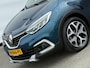 Renault Captur 1.3 TCe Intens Handgas + Handrem aanpassing | Navigatie | Clima | Cruise | Camera | LED | Automaat | Keyless