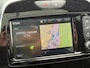 Renault Captur 1.3 TCe Intens Handgas + Handrem aanpassing | Navigatie | Clima | Cruise | Camera | LED | Automaat | Keyless