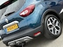 Renault Captur 1.3 TCe Intens Handgas + Handrem aanpassing | Navigatie | Clima | Cruise | Camera | LED | Automaat | Keyless