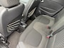 Renault Captur 1.3 TCe Intens Handgas + Handrem aanpassing | Navigatie | Clima | Cruise | Camera | LED | Automaat | Keyless