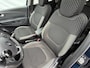 Renault Captur 1.3 TCe Intens Handgas + Handrem aanpassing | Navigatie | Clima | Cruise | Camera | LED | Automaat | Keyless