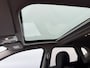 Renault Captur 1.3 TCe Intens Handgas + Handrem aanpassing | Navigatie | Clima | Cruise | Camera | LED | Automaat | Keyless