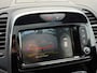 Renault Captur 1.3 TCe Intens Handgas + Handrem aanpassing | Navigatie | Clima | Cruise | Camera | LED | Automaat | Keyless