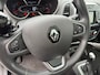 Renault Captur 1.3 TCe Intens Handgas + Handrem aanpassing | Navigatie | Clima | Cruise | Camera | LED | Automaat | Keyless