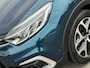 Renault Captur 1.3 TCe Intens Handgas + Handrem aanpassing | Navigatie | Clima | Cruise | Camera | LED | Automaat | Keyless