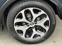 Renault Captur 1.3 TCe Intens Handgas + Handrem aanpassing | Navigatie | Clima | Cruise | Camera | LED | Automaat | Keyless