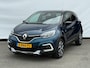 Renault Captur 1.3 TCe Intens Handgas + Handrem aanpassing | Navigatie | Clima | Cruise | Camera | LED | Automaat | Keyless