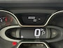 Renault Captur 1.3 TCe Intens Handgas + Handrem aanpassing | Navigatie | Clima | Cruise | Camera | LED | Automaat | Keyless