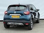 Renault Captur 1.3 TCe Intens Handgas + Handrem aanpassing | Navigatie | Clima | Cruise | Camera | LED | Automaat | Keyless