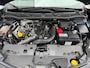 Renault Captur 1.3 TCe Intens Handgas + Handrem aanpassing | Navigatie | Clima | Cruise | Camera | LED | Automaat | Keyless