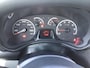 Ford Ka Champions Edition start/stop