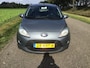 Ford Ka Champions Edition start/stop