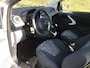 Ford Ka Champions Edition start/stop