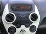 Ford Ka Champions Edition start/stop