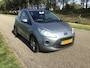 Ford Ka Champions Edition start/stop