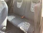 Ford Ka Champions Edition start/stop