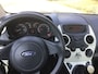 Ford Ka Champions Edition start/stop