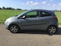 Ford Ka Champions Edition start/stop