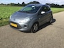 Ford Ka Champions Edition start/stop