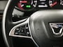 Dacia Sandero Stepway 1.0 TCe 100 Bi-Fuel Comfort | Navigatie | Climate Control | Cruise Control | Parkeersensoren |