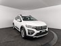 Dacia Sandero Stepway 1.0 TCe 100 Bi-Fuel Comfort | Navigatie | Climate Control | Cruise Control | Parkeersensoren |