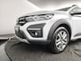 Dacia Sandero Stepway 1.0 TCe 100 Bi-Fuel Comfort | Navigatie | Climate Control | Cruise Control | Parkeersensoren |