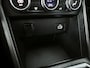 Dacia Sandero Stepway 1.0 TCe 100 Bi-Fuel Comfort | Navigatie | Climate Control | Cruise Control | Parkeersensoren |