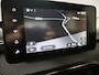 Dacia Sandero Stepway 1.0 TCe 100 Bi-Fuel Comfort | Navigatie | Climate Control | Cruise Control | Parkeersensoren |