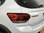 Dacia Sandero Stepway 1.0 TCe 100 Bi-Fuel Comfort | Navigatie | Climate Control | Cruise Control | Parkeersensoren |