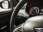 Dacia Sandero Stepway 1.0 TCe 100 Bi-Fuel Comfort | Navigatie | Climate Control | Cruise Control | Parkeersensoren |