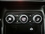 Dacia Sandero Stepway 1.0 TCe 100 Bi-Fuel Comfort | Navigatie | Climate Control | Cruise Control | Parkeersensoren |
