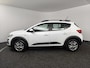 Dacia Sandero Stepway 1.0 TCe 100 Bi-Fuel Comfort | Navigatie | Climate Control | Cruise Control | Parkeersensoren |