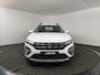 Dacia Sandero Stepway 1.0 TCe 100 Bi-Fuel Comfort | Navigatie | Climate Control | Cruise Control | Parkeersensoren |