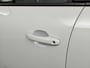 Dacia Sandero Stepway 1.0 TCe 100 Bi-Fuel Comfort | Navigatie | Climate Control | Cruise Control | Parkeersensoren |