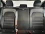 Dacia Sandero Stepway 1.0 TCe 100 Bi-Fuel Comfort | Navigatie | Climate Control | Cruise Control | Parkeersensoren |