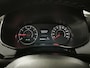 Dacia Sandero Stepway 1.0 TCe 100 Bi-Fuel Comfort | Navigatie | Climate Control | Cruise Control | Parkeersensoren |