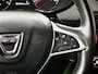 Dacia Sandero Stepway 1.0 TCe 100 Bi-Fuel Comfort | Navigatie | Climate Control | Cruise Control | Parkeersensoren |
