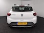 Dacia Sandero Stepway 1.0 TCe 100 Bi-Fuel Comfort | Navigatie | Climate Control | Cruise Control | Parkeersensoren |
