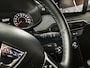 Dacia Sandero Stepway 1.0 TCe 100 Bi-Fuel Comfort | Navigatie | Climate Control | Cruise Control | Parkeersensoren |