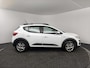 Dacia Sandero Stepway 1.0 TCe 100 Bi-Fuel Comfort | Navigatie | Climate Control | Cruise Control | Parkeersensoren |